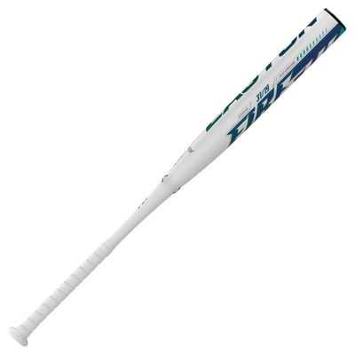 Easton Firefly (-12) Fastpitch Softball Bat (2022)