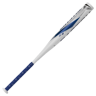 Easton Crystal (-13) Fastpitch Baseball Bat (2022)