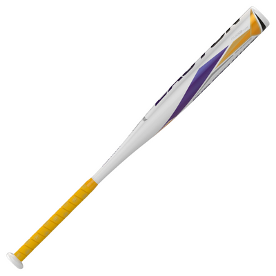 Easton Amethyst (-11) Fastpitch Softball Bat (2022)