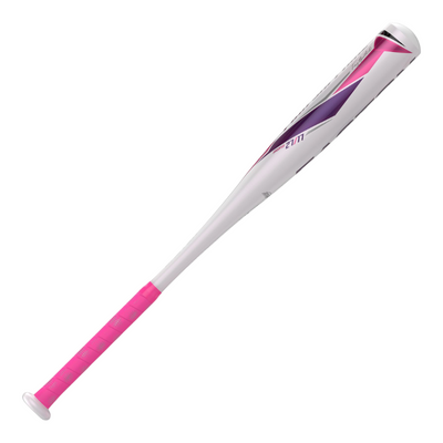 Easton Pink Sapphire (-10) Fastpitch Softball Bat (2022)