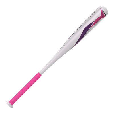 Easton Pink Sapphire (-10) Fastpitch Softball Bat (2022)