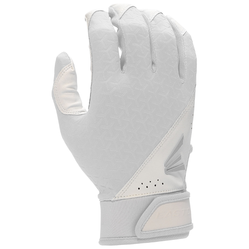 Easton Fundamental Fastpitch Batting Gloves Girls&