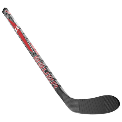 BAUER Hockey Mini Sticks BAUER International Mystery Minis Stick Canada