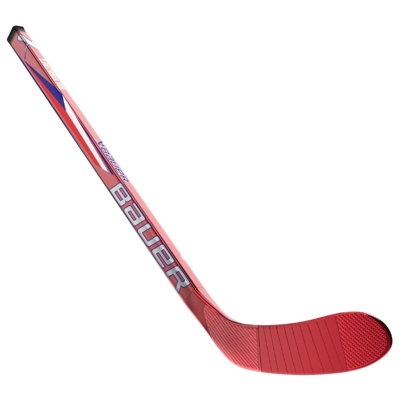 Bauer Mini Stick Rack BAUER International Mystery Minis Stick (2025) – Larry's Sports Shop