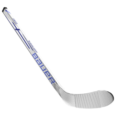 BAUER Hockey Mini Sticks BAUER International Mystery Minis Stick Finland