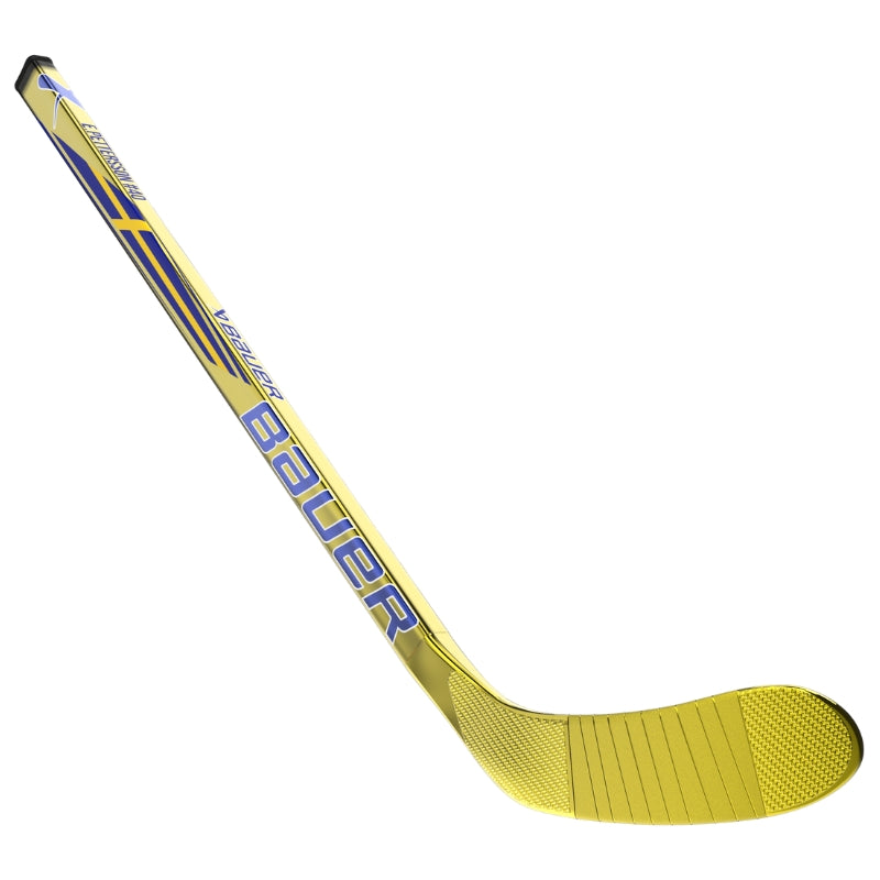 Bauer Mini Stick Rack BAUER International Mystery Minis Stick (2025) – Larry's Sports Shop