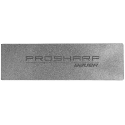 Bauer Bauer ProSharp Hones Bauer X-5 Combi 1062225