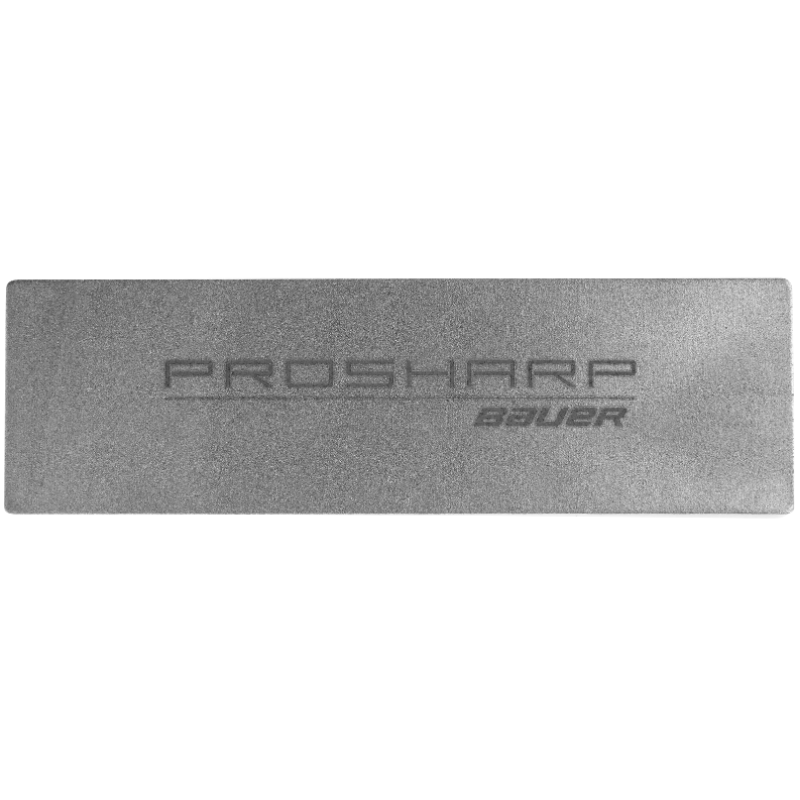Bauer Bauer ProSharp Hones Bauer X-5 Combi 1062225