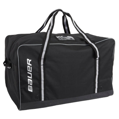 Bauer Hockey Bags Bauer Core Carry Hockey Bag Junior