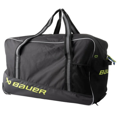 Bauer Hockey Bags Bauer Core Hockey Wheeled Bag Junior 1063640