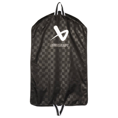 Bauer Hockey Bags Bauer Hockey Garment Bag 2025 S25 1064816