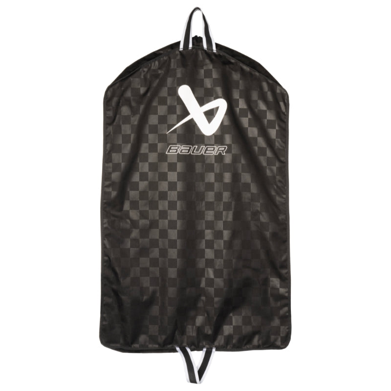Bauer Hockey Bags Bauer Hockey Garment Bag 2025 S25 1064816