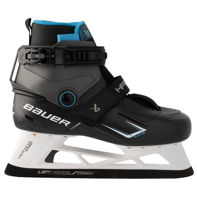 Bauer Hockey Goalie Gear Bauer Konekt HF3 Goal Skate Junior 1064947