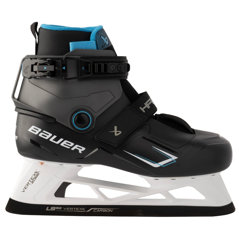 Bauer Hockey Goalie Gear Bauer Konekt HF3 Goal Skate Junior 1064947