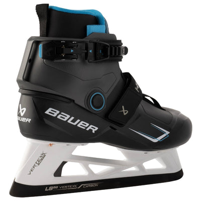Bauer Hockey Goalie Gear Bauer Konekt HF3 Goal Skate Junior 2025 Size 1 2 3