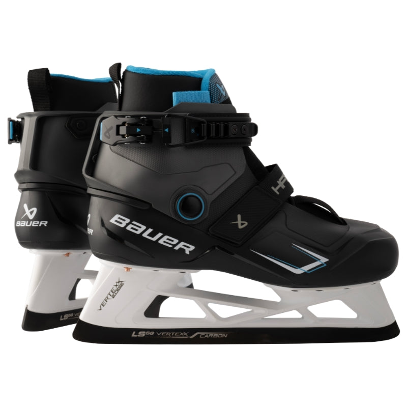 Bauer Hockey Goalie Gear Bauer Konekt HF3 Goal Skate Junior 2025