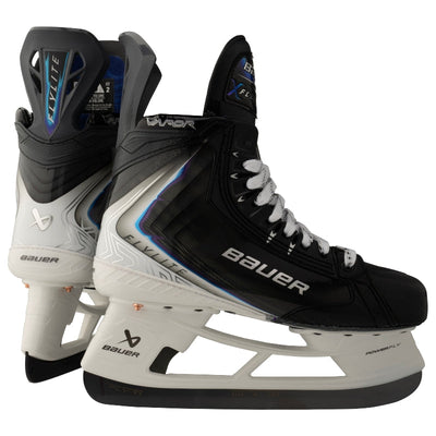 Skates