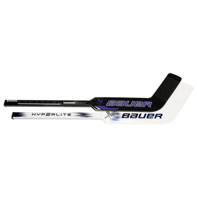 Bauer Hockey Mini Stick Bauer Mystery Mini Goalie Stick Youth 2024 1064756