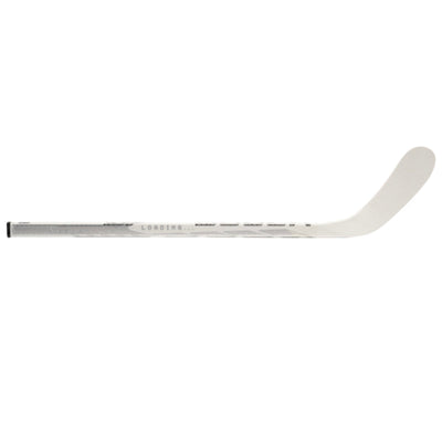 Bauer Hockey Mini Stick Bauer Mystery Mini Stick Youth 2024 Proto-R White