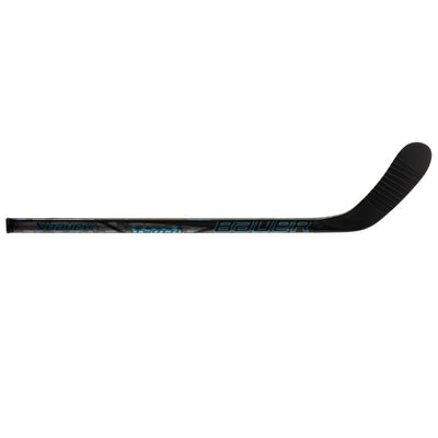 Bauer Hockey Mini Stick Bauer Mystery Mini Stick Youth 2024 Twitch Jack Hughes