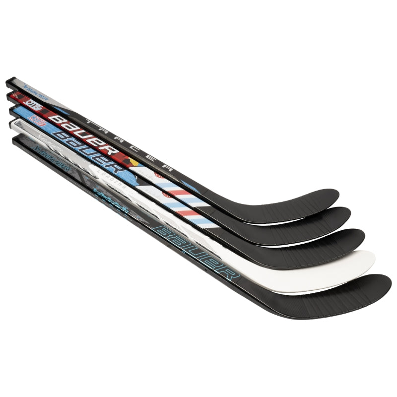 Bauer Hockey Mini Stick Bauer Mystery Mini Stick Youth 2024