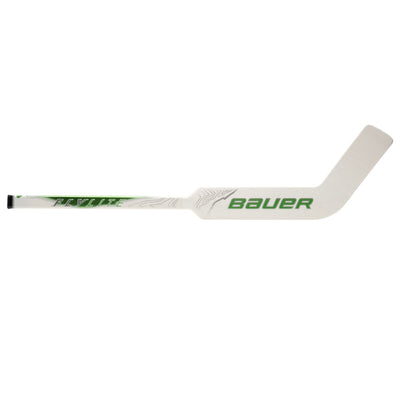 Bauer Hockey Mini Sticks Bauer Mystery Minis Goal Stick 2025 VAPOR FLYLITE