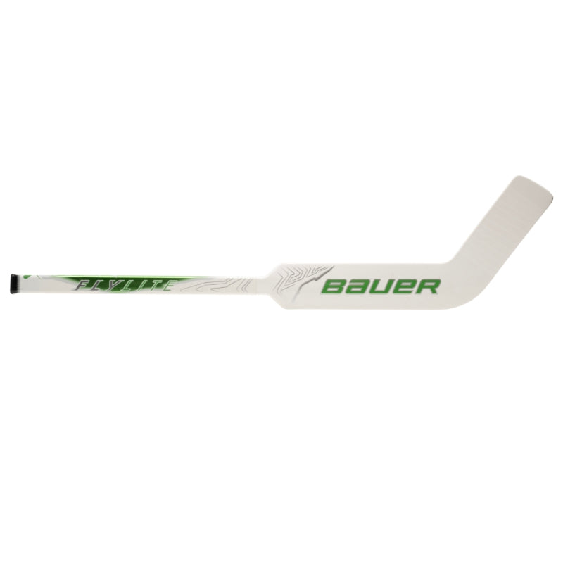 Bauer Hockey Mini Sticks Bauer Mystery Minis Goal Stick 2025 VAPOR FLYLITE