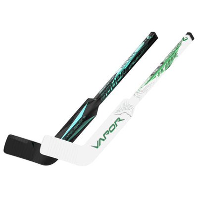 Bauer Hockey Mini Sticks Bauer Mystery Minis Goal Stick S25