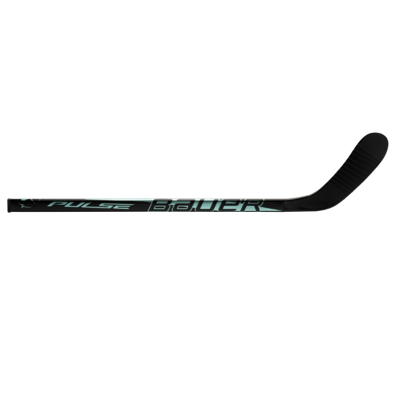 Bauer Hockey Mini Sticks Bauer Mystery Minis Player Stick 2025 PULSE
