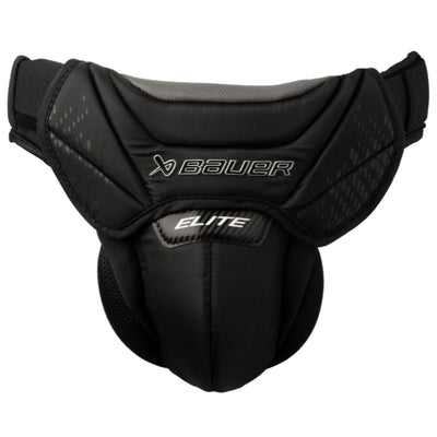 Bauer Hockey Protective Gear Bauer Elite Goal Jock Junior 1065225