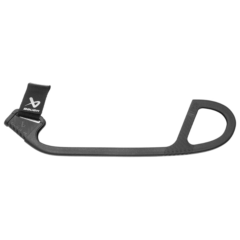 Bauer Hockey Protective Gear Bauer Hockey Stick Blade Protector 2025 Black