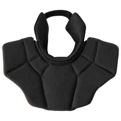 Bauer Hockey Protective Gear Bauer Pro Certified Neck Guard Senior 2025 S25