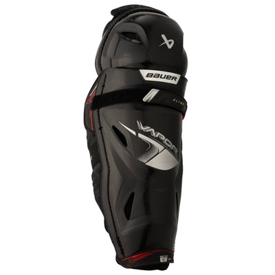 Bauer Hockey Protective Gear Bauer Vapor Fly40 Hockey Shin Guards Senior 2025