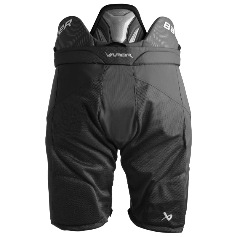 Bauer Hockey Protective Gear Bauer Vapor Flylite Hockey Pants Senior 2025 Black S25