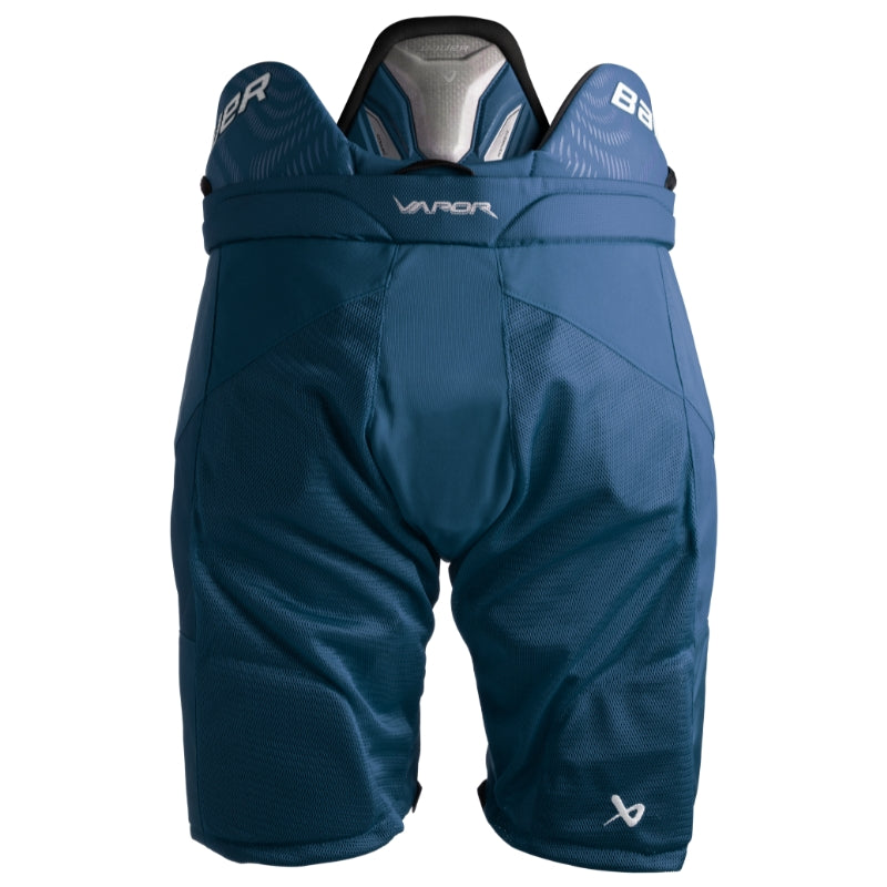 Bauer Hockey Protective Gear Bauer Vapor Flylite Hockey Pants Senior 2025 Navy S25