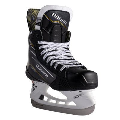 Bauer Hockey Skates Bauer Supreme M40 (2024) Senior 1063304 FIT 1