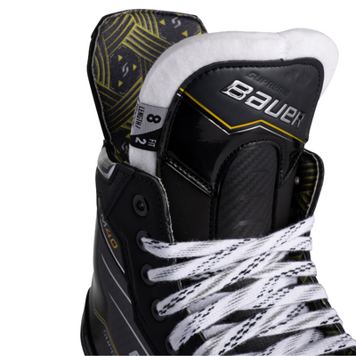 Bauer Hockey Skates Bauer Supreme M40 (2024) Senior 1063304 FIT 3