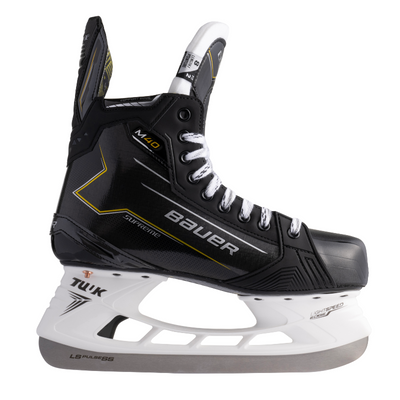 Bauer Hockey Skates Bauer Supreme M40 (2024) Senior 1063304