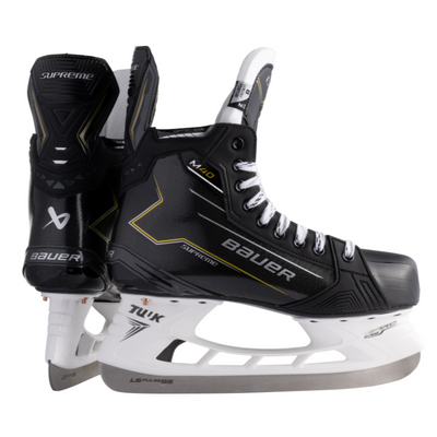 Bauer Hockey Skates Bauer Supreme M40 (2024) Senior