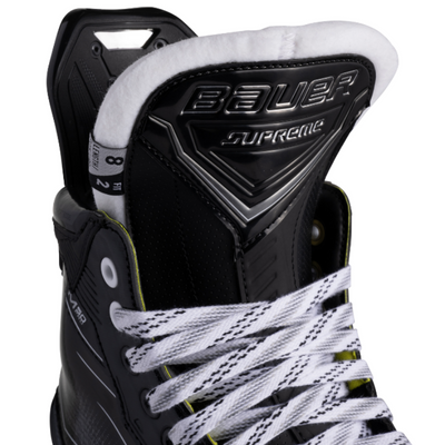 Bauer Hockey Skates Bauer Supreme M50 Pro (2024) Intermediate 1063301 Fly-TI
