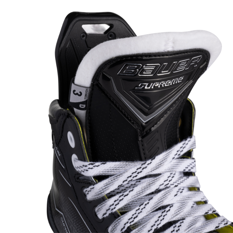 Bauer Hockey Skates Bauer Supreme M50 Pro (2024) Junior 1063302 Fly-X