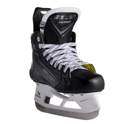 Bauer Hockey Skates Bauer Supreme M50 Pro (2024) Junior 1063302 Regular