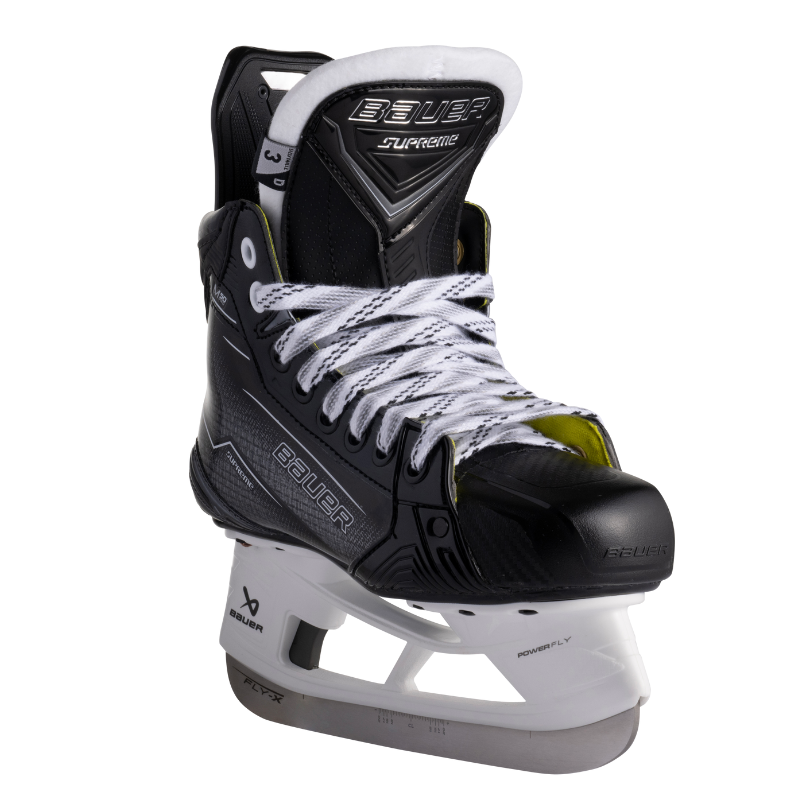 Bauer Hockey Skates Bauer Supreme M50 Pro (2024) Junior 1063302 Regular