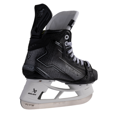Bauer Hockey Skates Bauer Supreme M50 Pro (2024) Junior 1063302 Wide
