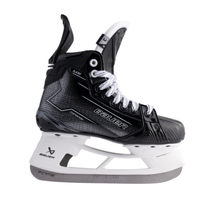Bauer Hockey Skates Bauer Supreme M50 Pro (2024) Junior 1063302