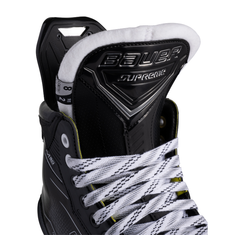 Bauer Hockey Skates Bauer Supreme M50 Pro (2024) Senior 1063300