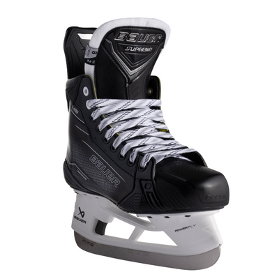 Bauer Hockey Skates Bauer Supreme M50 Pro (2024) Senior FIT 3
