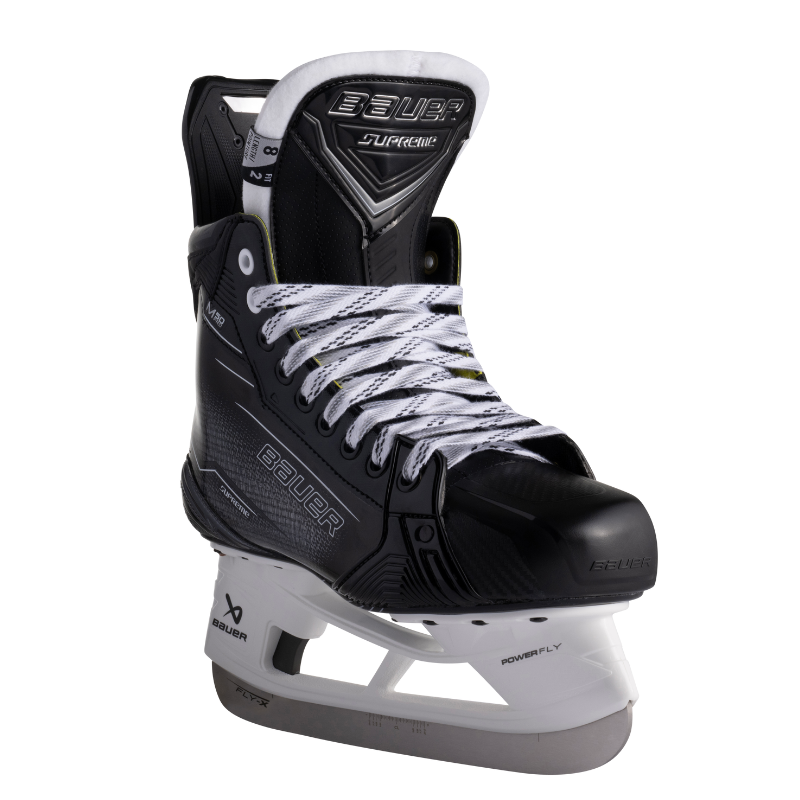 Bauer Hockey Skates Bauer Supreme M50 Pro (2024) Senior FIT 3