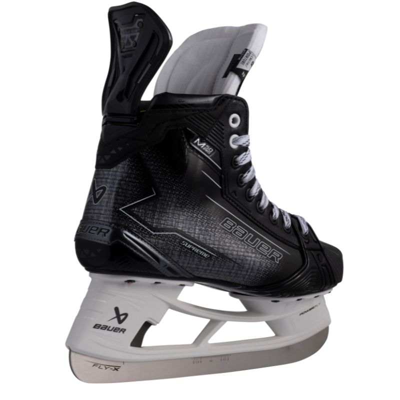 Bauer Hockey Skates Bauer Supreme M50 Pro (2024) Senior
