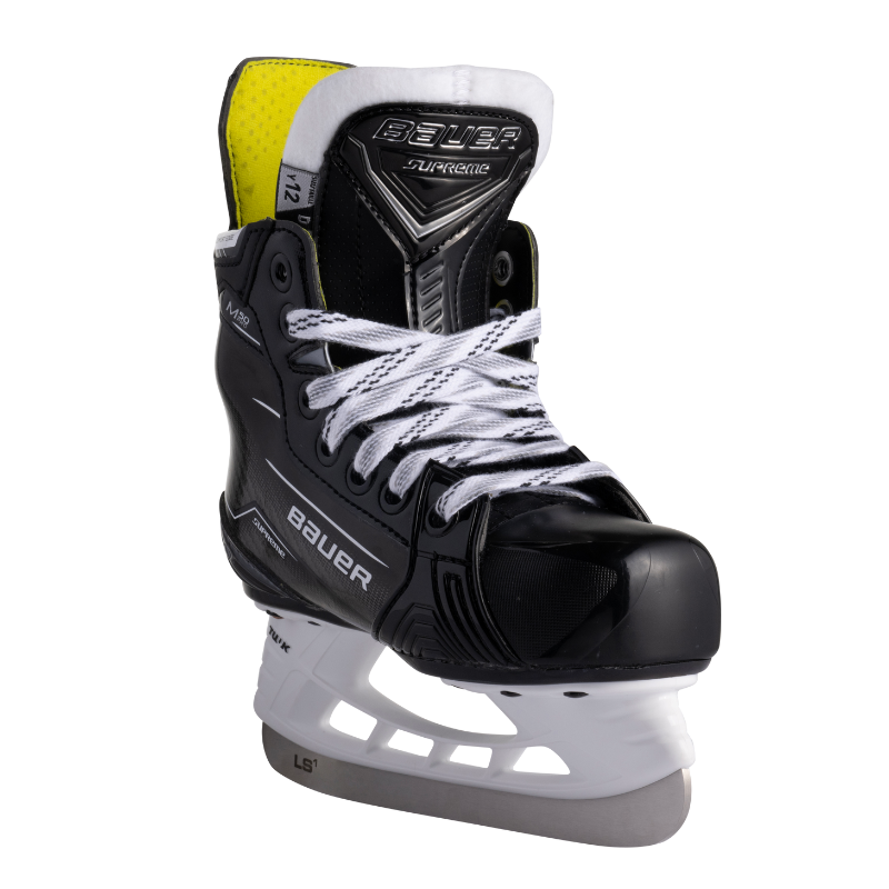 Bauer Hockey Skates Bauer Supreme M50 Pro (2024) Youth 1063303 Regular
